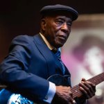 Buddy Guy