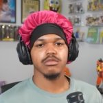 wackawackamun meme