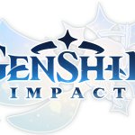 student while math vs genshin