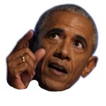 Obama