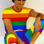Meme gay julio