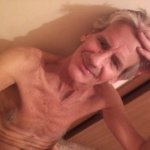 Jeffrey