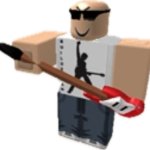Builderman