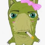 That one youtuber that drew this