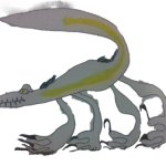 indoraptor