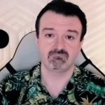 dsp,cuck,BuckBroke