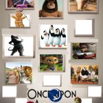 Once Upon a What | image tagged in once upon a what | made w/ Imgflip meme maker