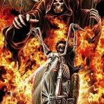 Billy badass