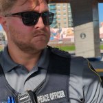 Maple acab