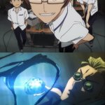 Christian Anime Template 3