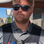 AB cop