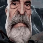 HD DOOKU