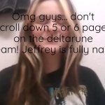 Jeffrey