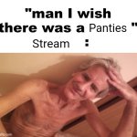 Jeffrey