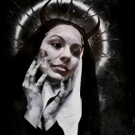 Nun meme
