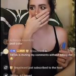 POV: You’re surprised by the monstrous burp you rip, & it’s gr8.