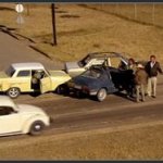 Top Gear replacement