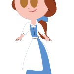 Belle