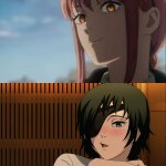 Christian Anime Template 7