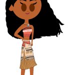 Moana Waialiki