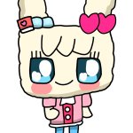 Sumomotchi