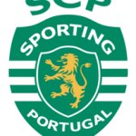 Scp