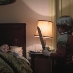 Redrum