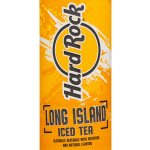 Iced tea