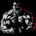 Beast Mode