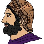 Hannibal Chad