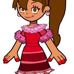 Milagros Toledano