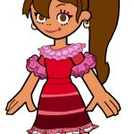 Milagros Toledano