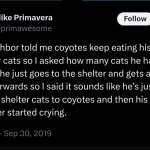 Lol