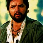 Oliver Platte Lake Placid