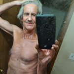 Jeffrey