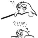cry
