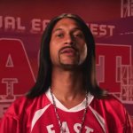 Key and Peele football