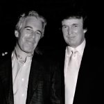 Epstein Trump