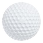Golf Ball