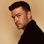 Justin Timberlake