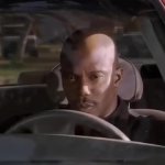 doakes template GIF Template
