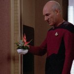 Picard replicator