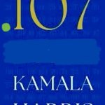 Kamala Day Drinker