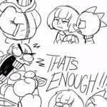 Sans no-