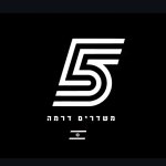 Sports Channel - We Broadcast Drama