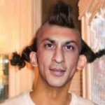 hakla meme