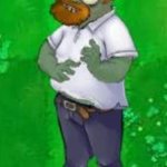 Zomdave