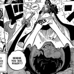 "Pirate King"