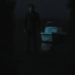 Dexter creepy