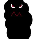 Demon Lord Teneber